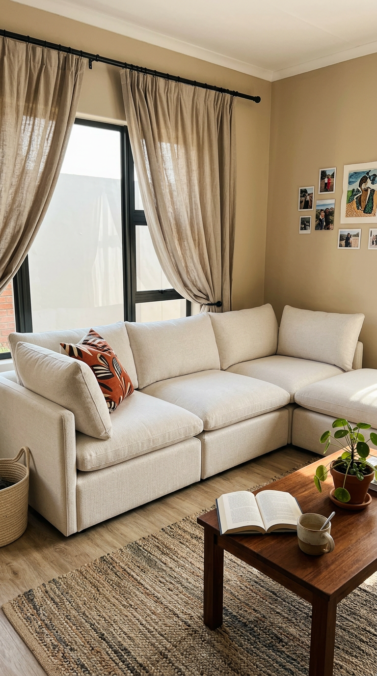 CloudHaus review image for Nkululeko Diko